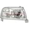 Eagle Eyes LAMP, SZ079-A001L SZ079-A001L - alternate 2
